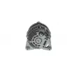 BOSCH 1 986 A00 645 - Alternateur
