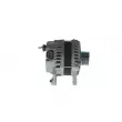 BOSCH 1 986 A00 645 - Alternateur