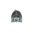 BOSCH 1 986 A00 645 - Alternateur