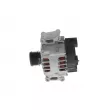 BOSCH 1 986 A00 654 - Alternateur