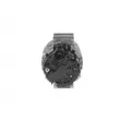 BOSCH 1 986 A00 654 - Alternateur