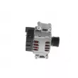 BOSCH 1 986 A00 654 - Alternateur