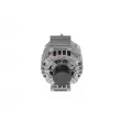 BOSCH 1 986 A00 654 - Alternateur