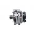 BOSCH 1 986 A00 655 - Alternateur