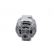 BOSCH 1 986 A00 655 - Alternateur