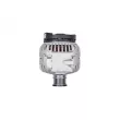 BOSCH 1 986 A00 655 - Alternateur