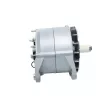 BOSCH 1 986 A00 745 - Alternateur