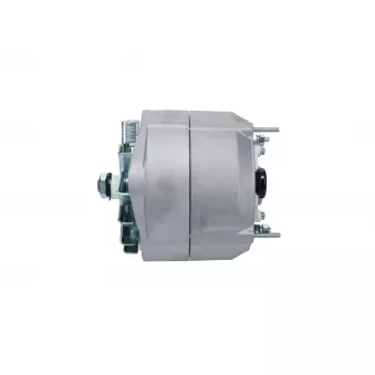 Alternateur BOSCH OEM 8156817