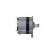 BOSCH 1 986 A00 751 - Alternateur