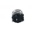 BOSCH 1 986 A00 768 - Alternateur