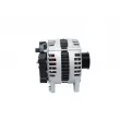 BOSCH 1 986 A00 768 - Alternateur