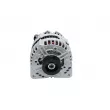 BOSCH 1 986 A00 768 - Alternateur