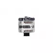 BOSCH 1 986 A00 768 - Alternateur
