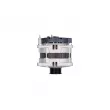 BOSCH 1 986 A00 768 - Alternateur