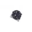 BOSCH 1 986 A00 768 - Alternateur