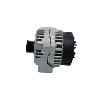 Alternateur BOSCH OEM A0111543202