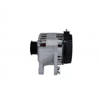Alternateur BOSCH OEM 270600D020