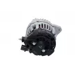 BOSCH 1 986 A00 777 - Alternateur