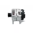 BOSCH 1 986 A00 782 - Alternateur
