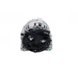 BOSCH 1 986 A00 782 - Alternateur