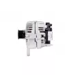 BOSCH 1 986 A00 784 - Alternateur