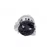 BOSCH 1 986 A00 784 - Alternateur