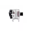 BOSCH 1 986 A00 784 - Alternateur