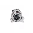 BOSCH 1 986 A00 784 - Alternateur