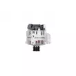 BOSCH 1 986 A00 784 - Alternateur
