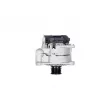 BOSCH 1 986 A00 784 - Alternateur