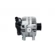 BOSCH 1 986 A00 795 - Alternateur
