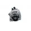 BOSCH 1 986 A00 795 - Alternateur