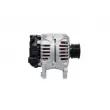 BOSCH 1 986 A00 796 - Alternateur