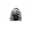 BOSCH 1 986 A00 796 - Alternateur