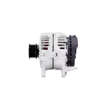 Alternateur BOSCH 1 986 A00 804
