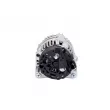 BOSCH 1 986 A00 804 - Alternateur
