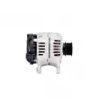 BOSCH 1 986 A00 804 - Alternateur