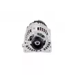 BOSCH 1 986 A00 804 - Alternateur