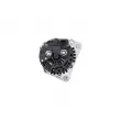 BOSCH 1 986 A00 804 - Alternateur