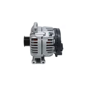 Alternateur BOSCH OEM 12317550319