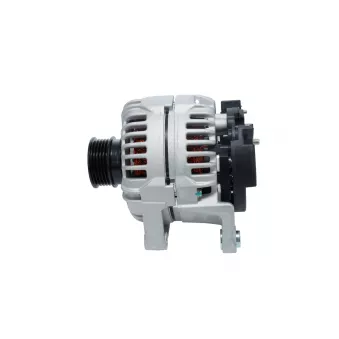 Alternateur BOSCH 1 986 A00 818