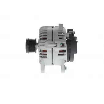 Alternateur BOSCH OEM 231000027R