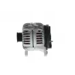 BOSCH 1 986 A00 842 - Alternateur