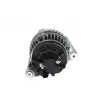 BOSCH 1 986 A00 842 - Alternateur