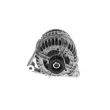 BOSCH 1 986 A00 842 - Alternateur