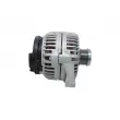 BOSCH 1 986 A00 847 - Alternateur