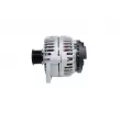 BOSCH 1 986 A00 852 - Alternateur