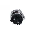 BOSCH 1 986 A00 860 - Alternateur