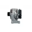 BOSCH 1 986 A00 864 - Alternateur