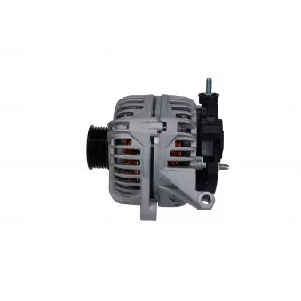 Alternateur BOSCH OEM 56041120AC
